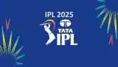 IPL 2025 Updates.webp